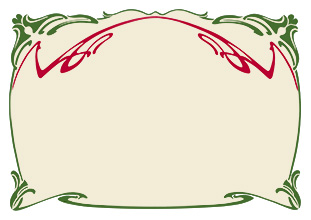 A3 96
